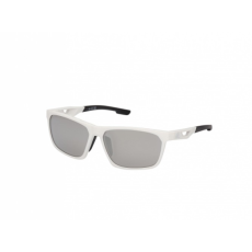 Adidas Sport SP0101 21C