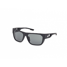 Adidas Sport SP0102 02N