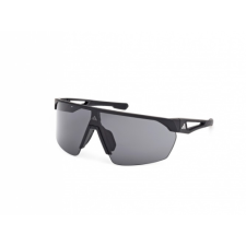 Adidas Sport SP0103 02A napszemüveg