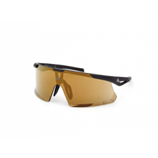 Adidas Sport SP0106 02G