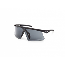 Adidas Sport SP0107 02A napszemüveg