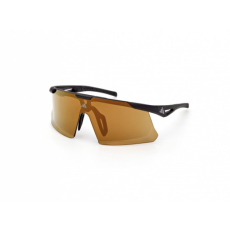 Adidas Sport SP0107 02G