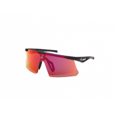 Adidas Sport SP0107 02L