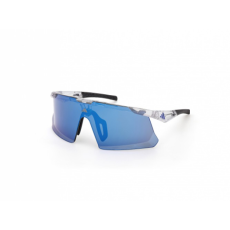 Adidas Sport SP0107 26X