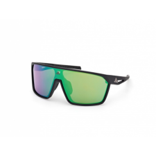 Adidas Sport SP0108 02Q napszemüveg