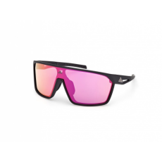 Adidas Sport SP0108 02Z