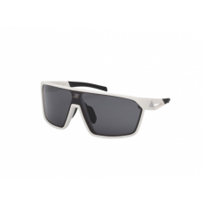 Adidas Sport SP0108 21A