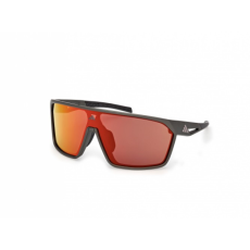 Adidas Sport SP0108 97L
