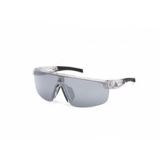 Adidas Sport SP0109 26C