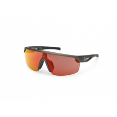 Adidas Sport SP0109 97L