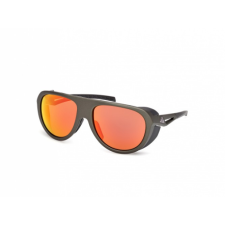 Adidas Sport SP0110 97L napszemüveg