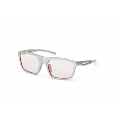 Adidas Sport SP0111 20L