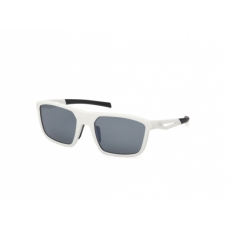 Adidas Sport SP0111 21D