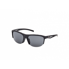 Adidas Sport SP0112 02A
