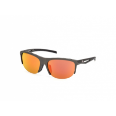 Adidas Sport SP0112 97L