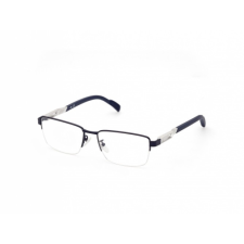 Adidas Sport SP5026 091 szemüvegkeret