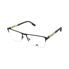 Adidas Sport SP5068 002 szemüvegkeret