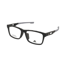 Adidas Sport SP5089-H 002 szemüvegkeret