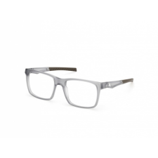 Adidas Sport SP5103 020 szemüvegkeret