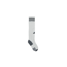 Adidas Sport zoknik ADI 23 SOCK Fehér 43 / 45 női zokni