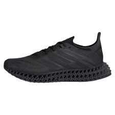 Adidas Sportcipő Adidas 4dfwd 4 M ID8886 Férfi Fekete 40 férfi cipő