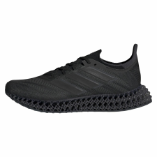 Adidas Sportcipő Adidas 4dfwd 4 M ID8886 Férfi Fekete 44 férfi cipő