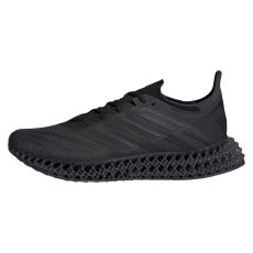 Adidas Sportcipő Adidas 4dfwd 4 M ID8886 Férfi Fekete 44 2/3