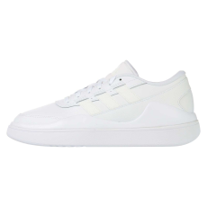 Adidas Sportcipő Adidas alkatrészek IG7317 Férfi Fehér 43 1/3