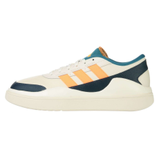 Adidas Sportcipő Adidas alkatrészek IG7320 Férfi Bézs 45 1/3