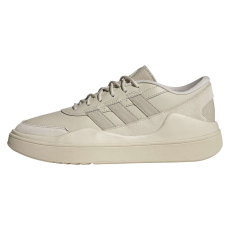 Adidas Sportcipő Adidas alkatrészek IG8696 Férfi Bézs 45 1/3