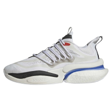 Adidas Sportcipő Adidas Alphaboost V1 HP2757 Férfi Fehér 39 1/3