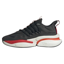 Adidas Sportcipő Adidas Alphaboost V1 HP2761 Férfi szürke 43 1/3 férfi cipő