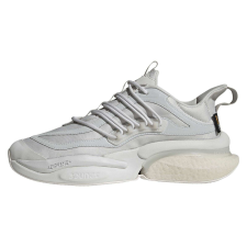 Adidas Sportcipő Adidas Alphaboost V1 IE9704 Férfi Bézs 44 férfi cipő