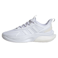 Adidas Sportcipő Adidas Alphabounce + HP6143 Férfi Fehér 44 2/3
