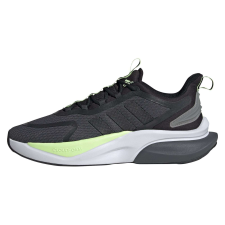Adidas Sportcipő Adidas Alphabounce + IG3584 Férfi Fekete 44 férfi cipő