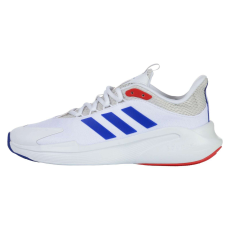 Adidas Sportcipő Adidas Alphaedge + IE6304 Férfi Fehér 40 2/3