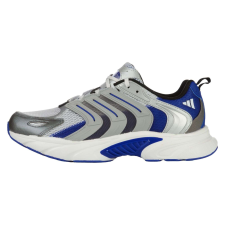 Adidas Sportcipő Adidas Climacool Ventania ID4018 férfi szürke 44 férfi cipő