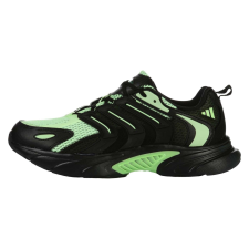 Adidas Sportcipő Adidas Climacool Ventania IE6375 férfi fekete 42 férfi cipő