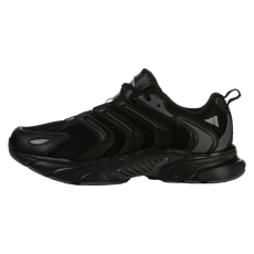 Adidas Sportcipő Adidas Climacool Ventania IF6730 A Black 40