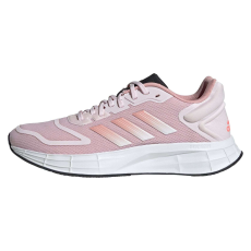 Adidas Sportcipő Adidas Duramo 10 GX0715 Női rózsaszín 38 2/3