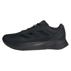 Adidas Sportcipő Adidas Duramo Sl M IE7261 Férfi fekete 40