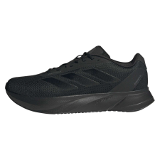 Adidas Sportcipő Adidas Duramo Sl M IE7261 Férfi fekete 42 férfi cipő