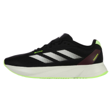 Adidas Sportcipő Adidas Duramo Sl M IE7963 A Black 40 2/3