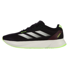 Adidas Sportcipő Adidas Duramo Sl M IE7963 A Black 42 2/3