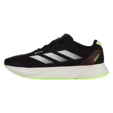 Adidas Sportcipő Adidas Duramo Sl M IE7963 A Black 44 2/3 férfi cipő