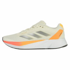 Adidas Sportcipő Adidas Duramo Sl W IE7982 Női Bézs 36