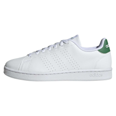 Adidas Sportcipő Adidas Előny GZ5300 Férfi Fehér 41 1/3