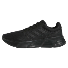 Adidas Sportcipő Adidas Galaxy 6 M GW4138 Férfi fekete 44 2/3 férfi cipő