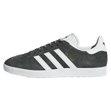 Adidas Sportcipő Adidas Gazelle BB5480 Férfi fekete 42