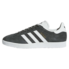 Adidas Sportcipő Adidas Gazelle BB5480 Férfi fekete 42 2/3 férfi cipő